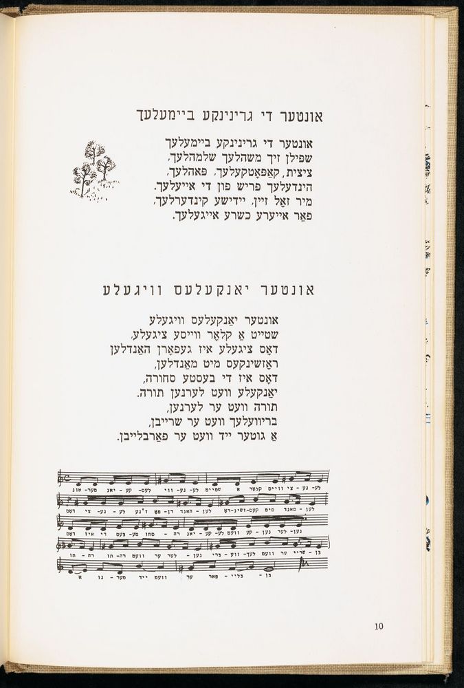 Scan 0014 of די גילדערנע פאווע