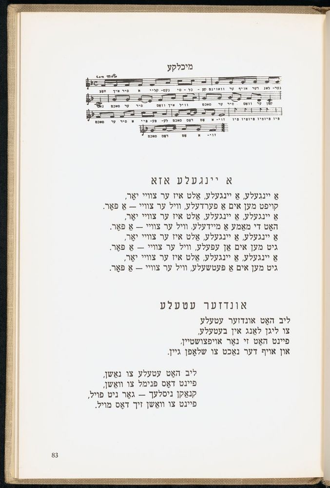 Scan 0087 of די גילדערנע פאווע