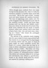 Thumbnail 0081 of Children