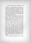 Thumbnail 0087 of Children