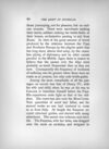 Thumbnail 0104 of Children