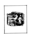 Thumbnail 0003 of John