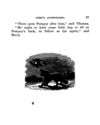 Thumbnail 0018 of John