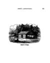 Thumbnail 0022 of John