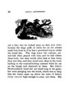 Thumbnail 0037 of John