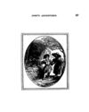 Thumbnail 0058 of John