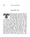 Thumbnail 0059 of John