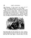 Thumbnail 0061 of John