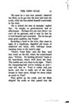 Thumbnail 0043 of The wind in the willows