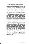 Thumbnail 0056 of The wind in the willows