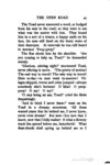 Thumbnail 0057 of The wind in the willows