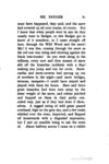 Thumbnail 0097 of The wind in the willows