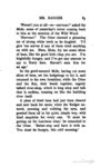 Thumbnail 0099 of The wind in the willows