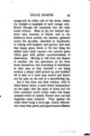 Thumbnail 0111 of The wind in the willows