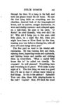 Thumbnail 0123 of The wind in the willows
