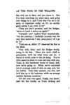 Thumbnail 0144 of The wind in the willows