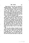 Thumbnail 0153 of The wind in the willows