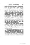 Thumbnail 0181 of The wind in the willows