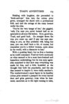 Thumbnail 0189 of The wind in the willows
