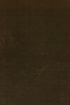 Thumbnail 0323 of The wind in the willows