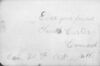 Thumbnail 0005 of Album