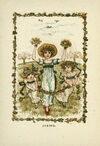 Thumbnail 0020 of Almanack for 1883