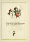 Thumbnail 0024 of Almanack for 1883