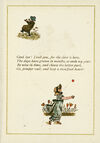 Thumbnail 0025 of Almanack for 1883