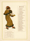 Thumbnail 0008 of Almanack for 1885