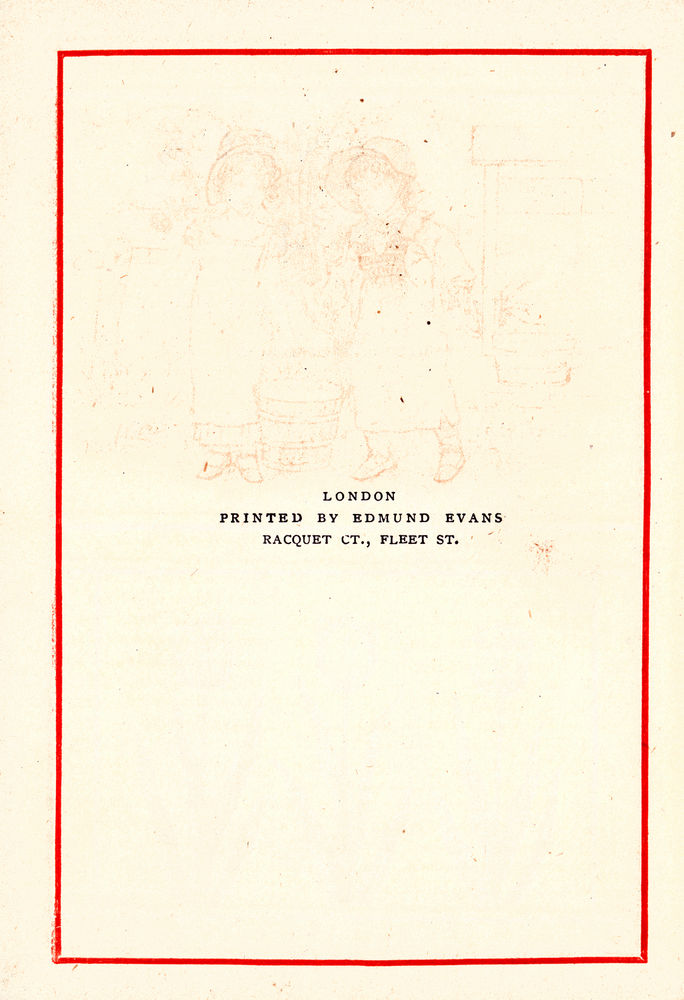 Scan 0006 of Almanack for 1884