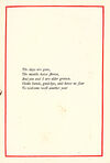 Thumbnail 0023 of Almanack for 1884