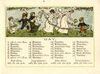 Thumbnail 0011 of Almanack for 1887