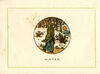 Thumbnail 0022 of Almanack for 1887