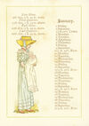 Thumbnail 0007 of Almanack for 1886