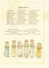 Thumbnail 0017 of Almanack for 1886