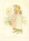 Thumbnail 0022 of Almanack for 1886