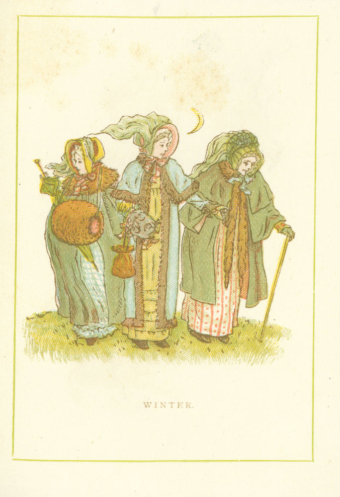 Scan 0023 of Almanack for 1886