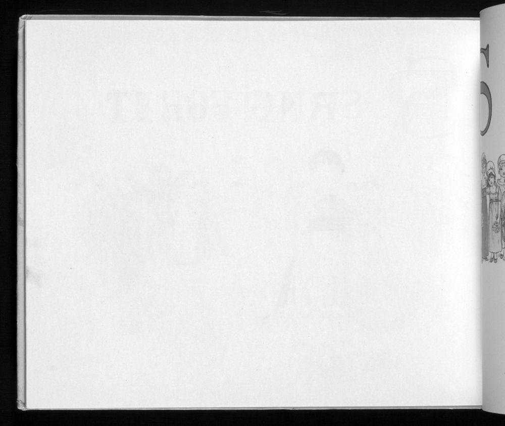 Scan 0042 of A apple pie