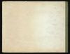 Thumbnail 0052 of A apple pie