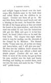 Thumbnail 0023 of Cottage at The Firs