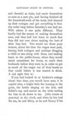 Thumbnail 0033 of Cottage at The Firs