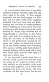 Thumbnail 0037 of Cottage at The Firs