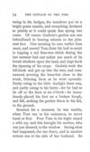 Thumbnail 0078 of Cottage at The Firs