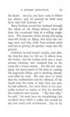 Thumbnail 0081 of Cottage at The Firs