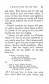 Thumbnail 0089 of Cottage at The Firs