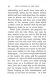 Thumbnail 0094 of Cottage at The Firs
