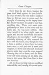 Thumbnail 0043 of Harry