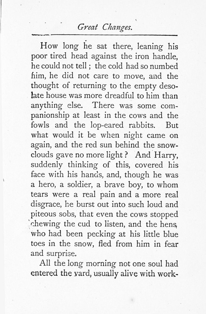 Scan 0043 of Harry