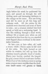 Thumbnail 0046 of Harry