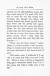 Thumbnail 0061 of Harry